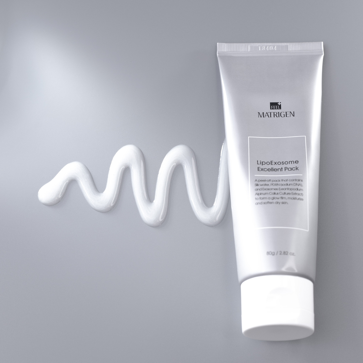 Увлажняющая маска для лица