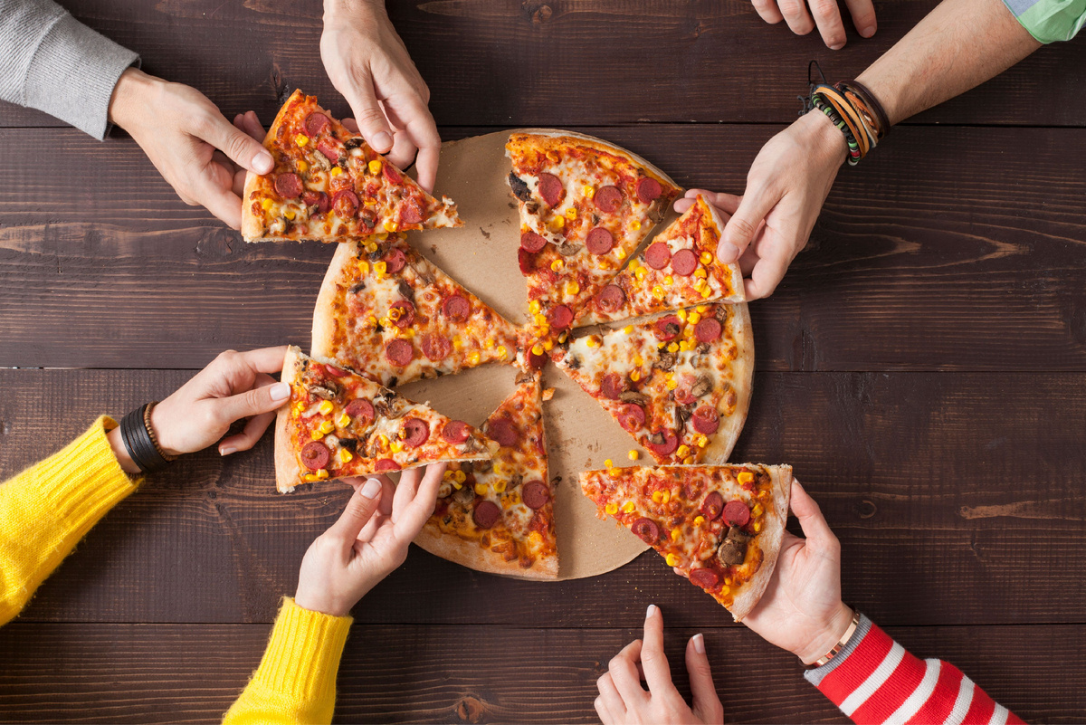 Источник фото: Canva