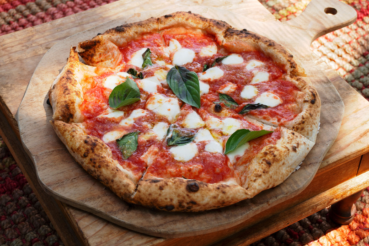 Источник фото: Canva