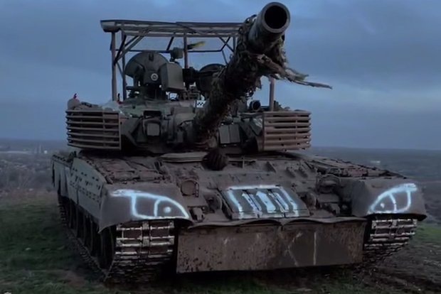    Фото: lenta.ru Георгий