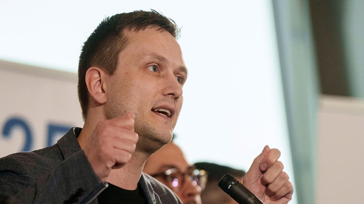 Фото - bostonglobe.com