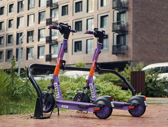    ФОТО: предоставлено МТС