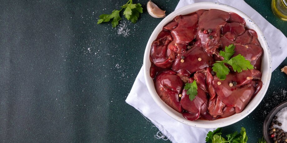 Фото: 123RF/bondd