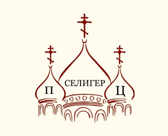 В Тверской области разработали новый туристический маршрут