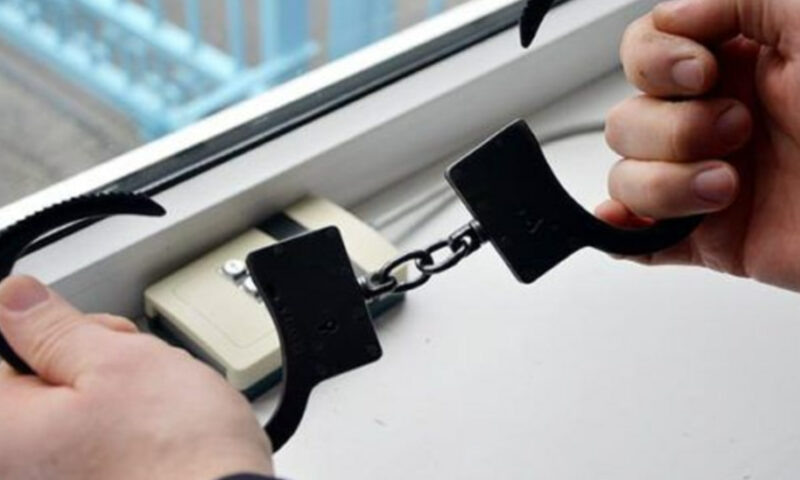    Фото Виктории Перевязко, «Кубань 24»