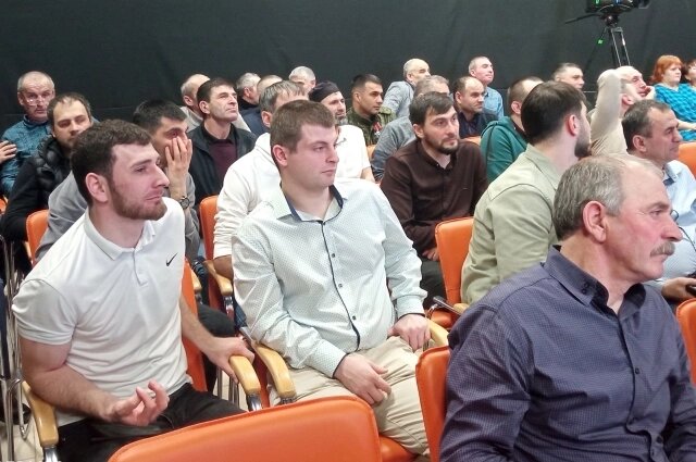    Фото: АиФ в Туле/ Олег Бондарь