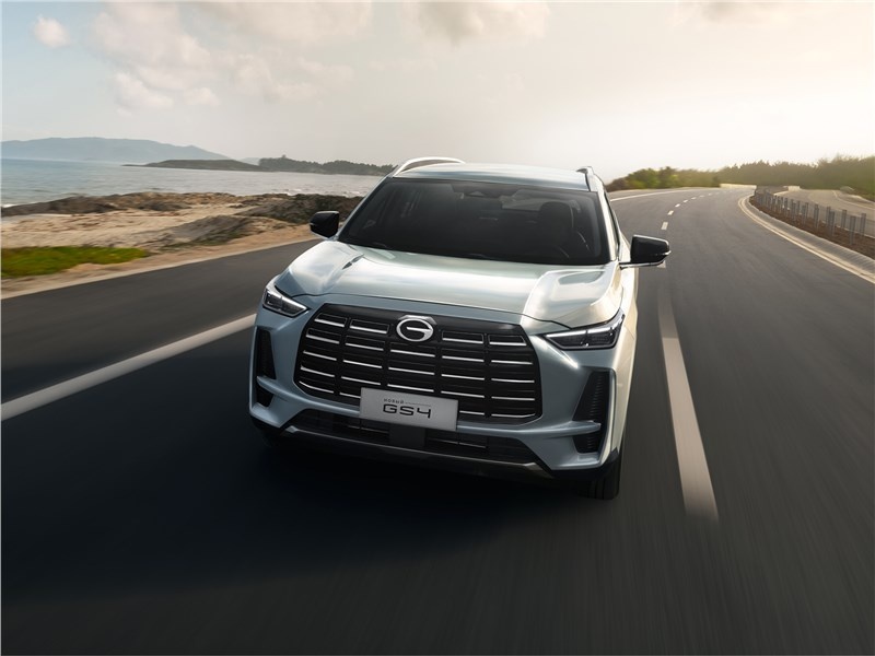 Фото: http://www.motorpage.ru/