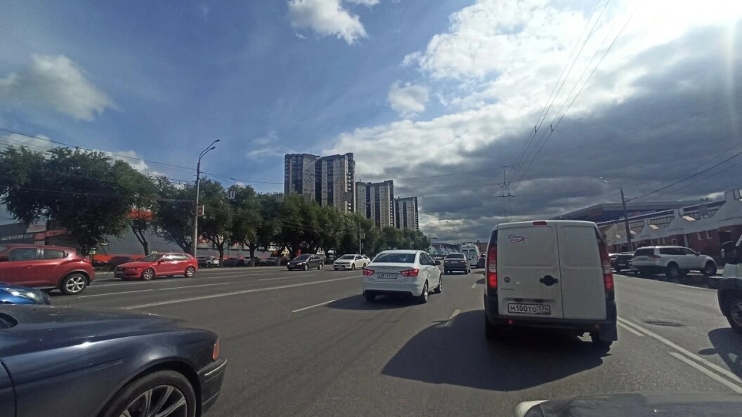    Фото: Царьград.