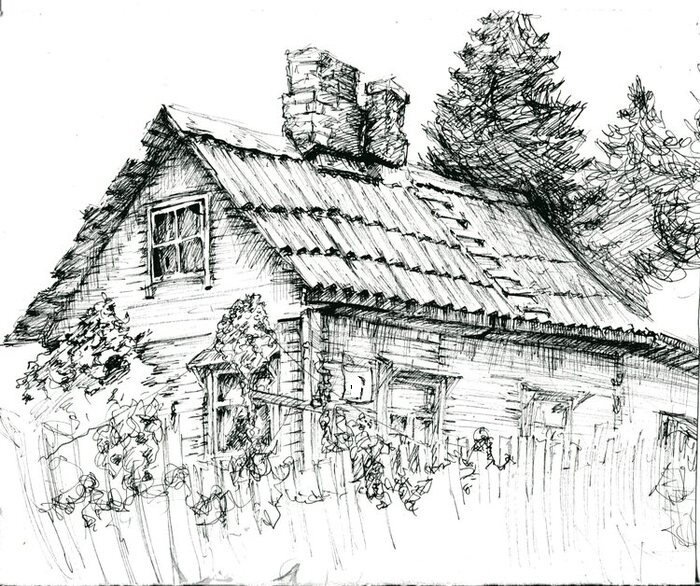 рисунок из свободных источников интернета