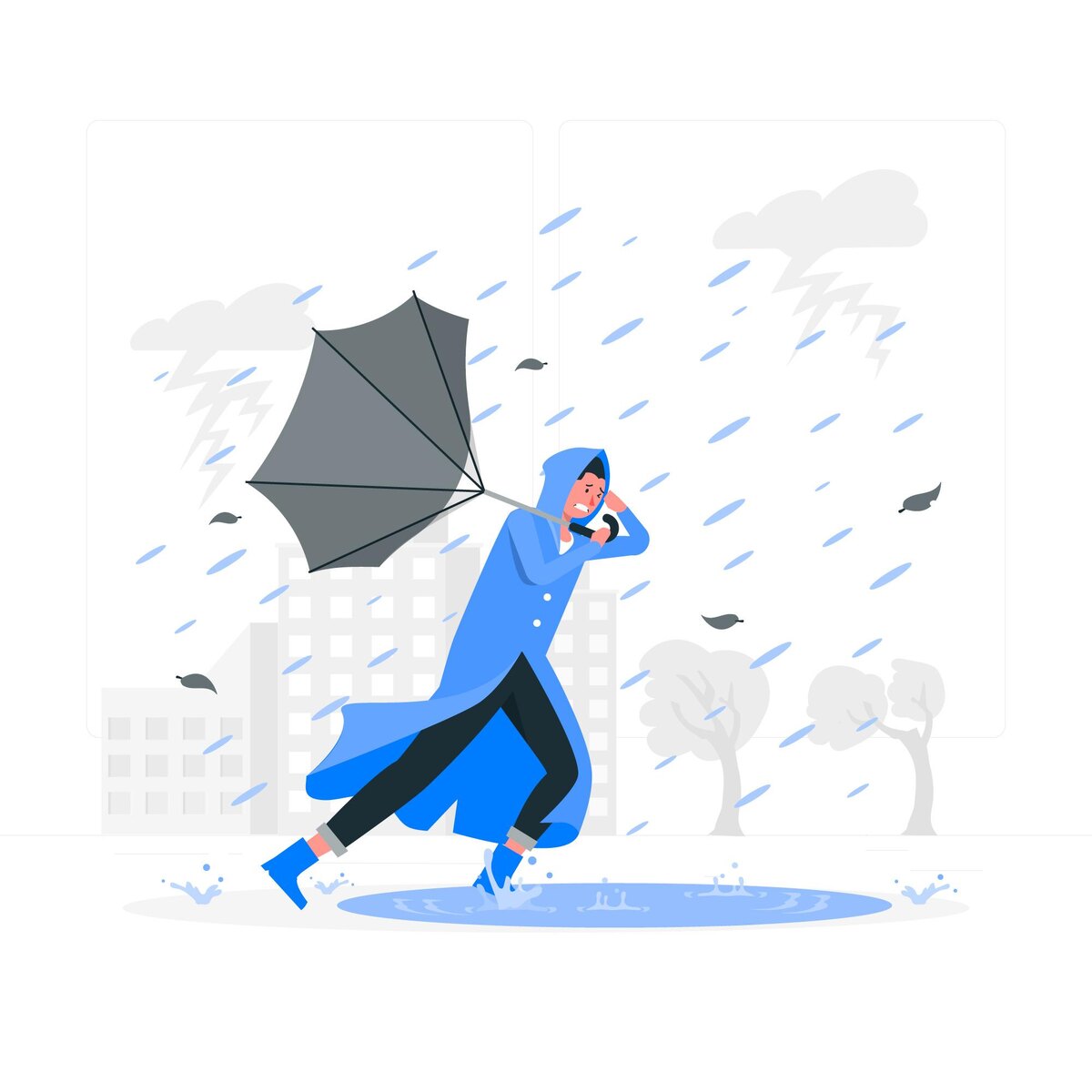 Изображение взято с сайта https://ru.freepik.com/