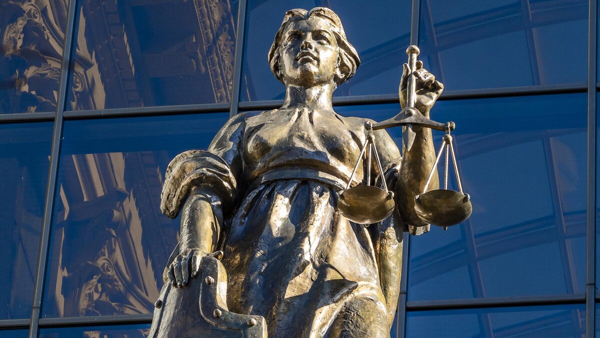    Фото: ИЗВЕСТИЯ/Константин Кокошкин