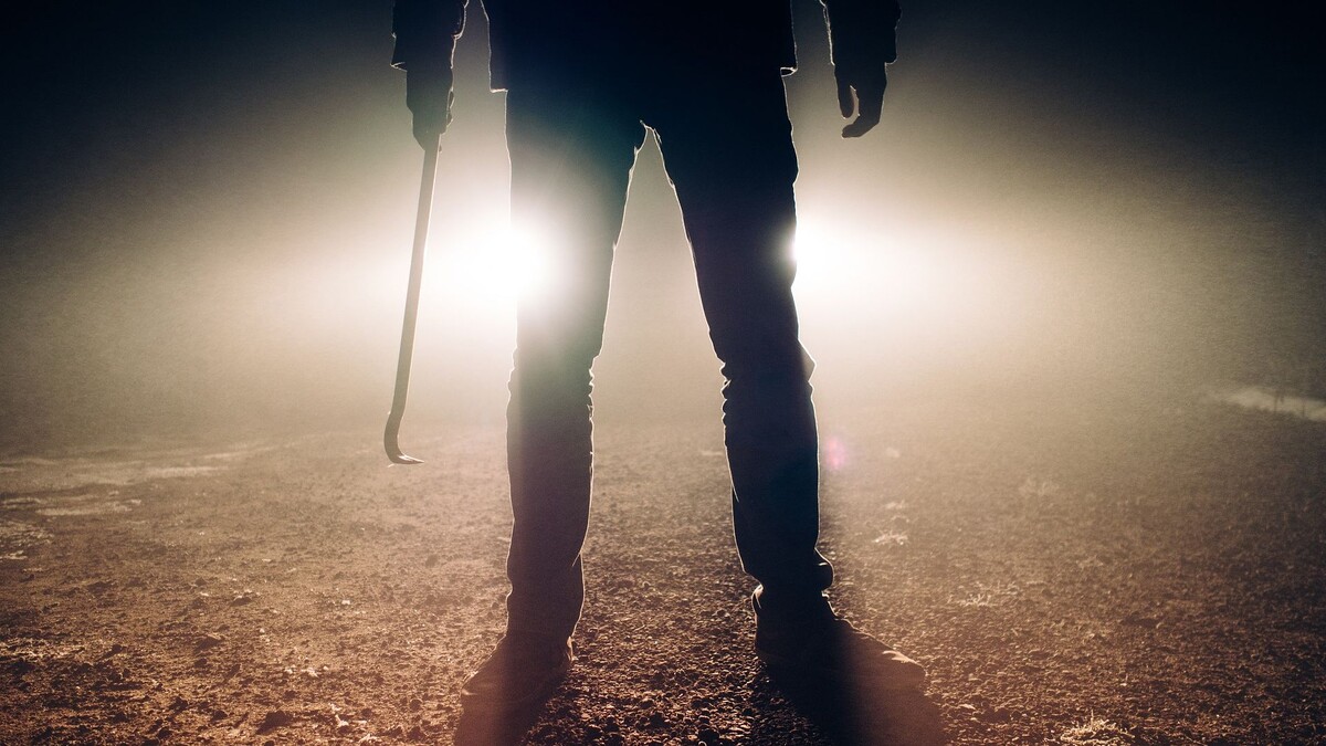     Источник: Pixabay