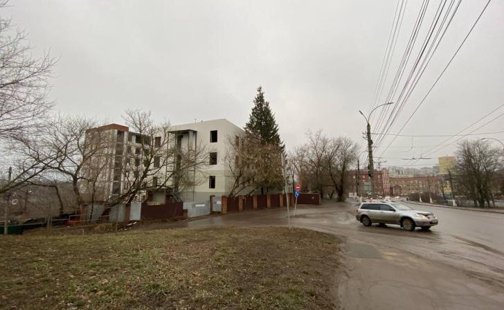    фото Курские известия