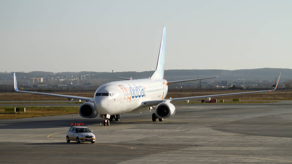 Фото: Владислав Лоншаков / Коммерсантъ