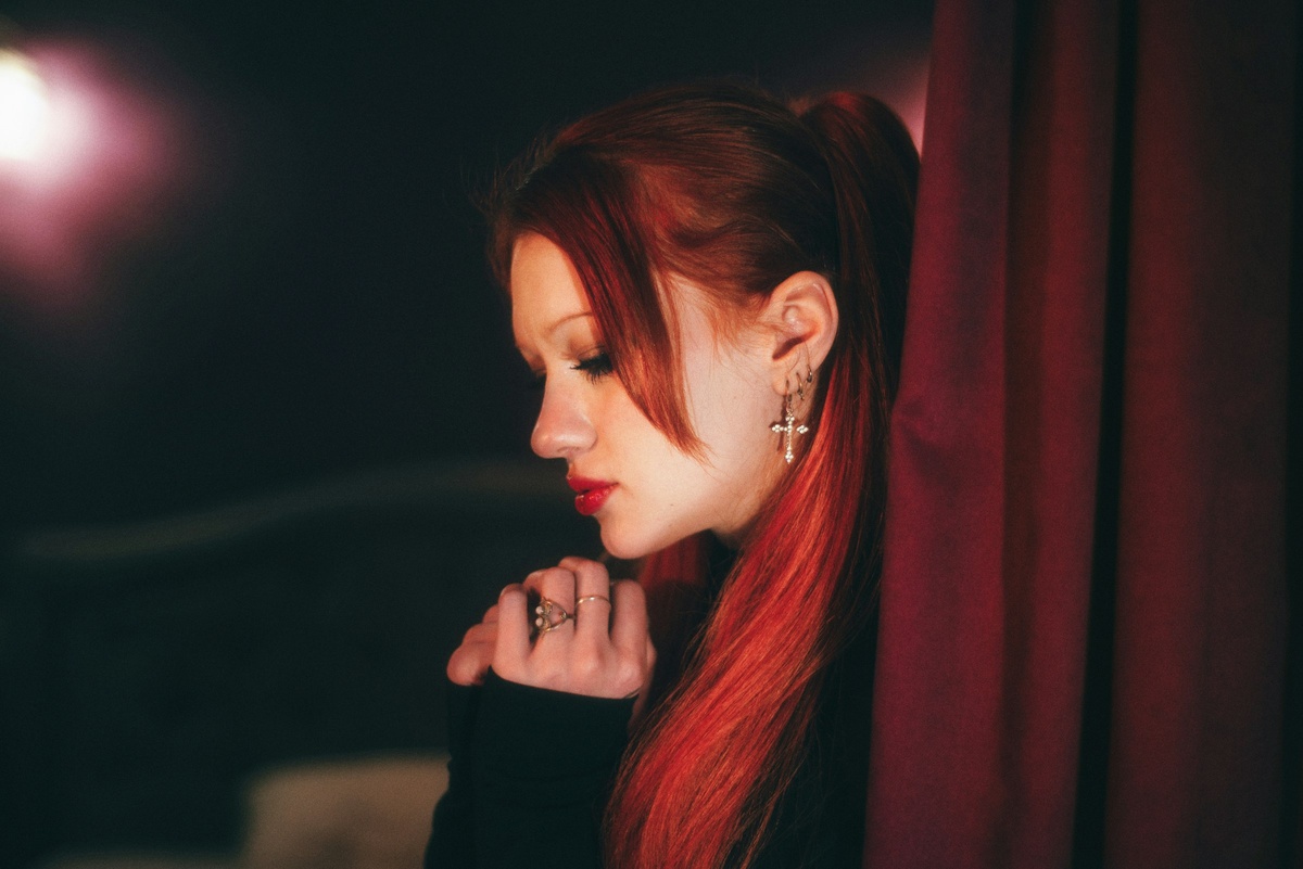 Фото с бесплатного фотостока https://unsplash.com, автор Vitaliy Shevchenko