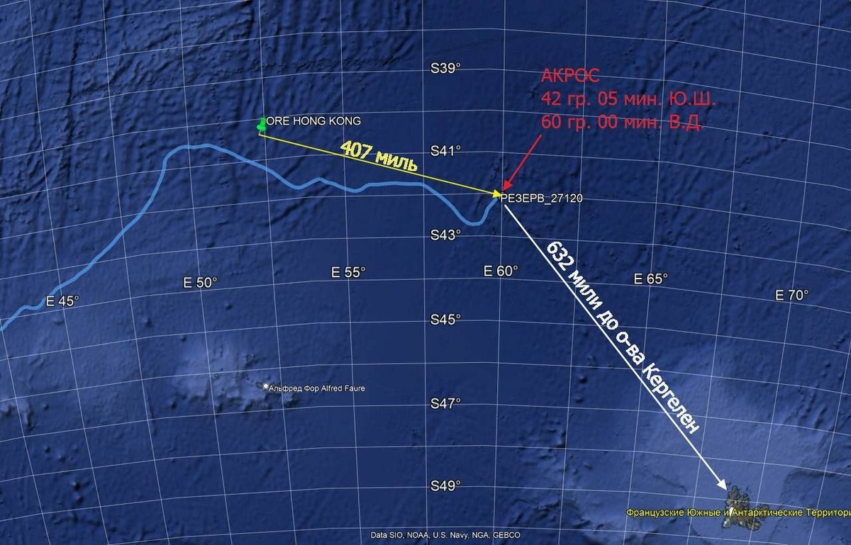 Источник: t.me