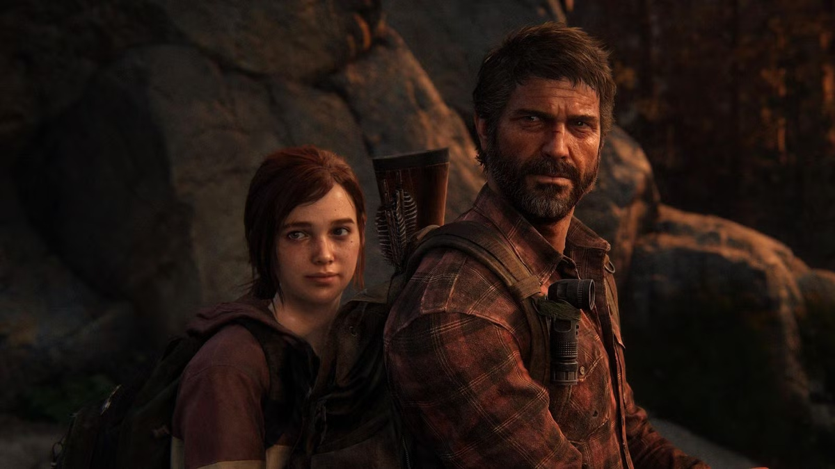«Я бы поступил так же»: Нил Дракманн — о финале первой The Last of Us