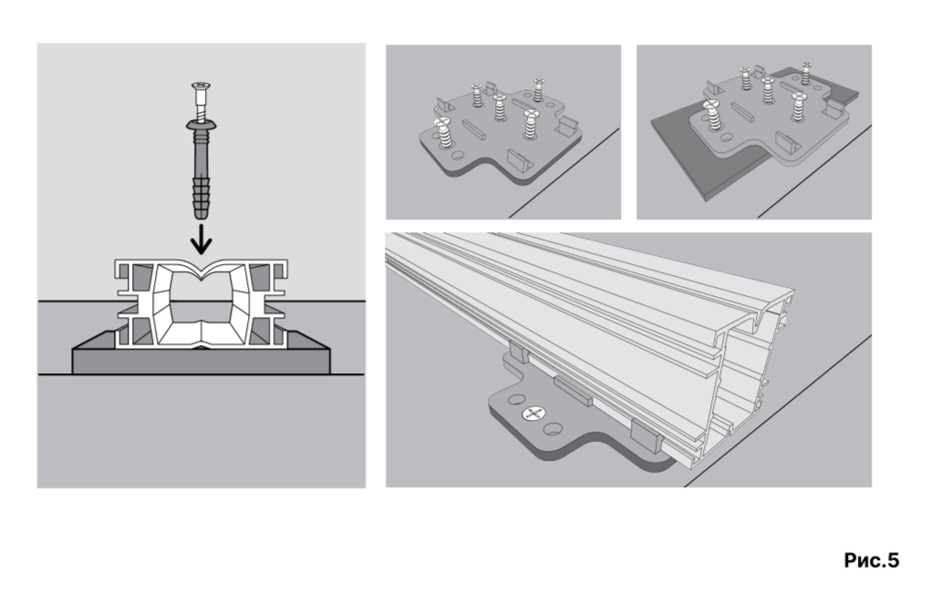 Редактировать галерею
