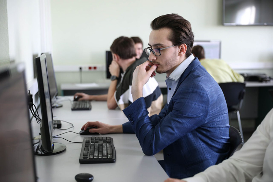 Фото: Илья Хачатурян