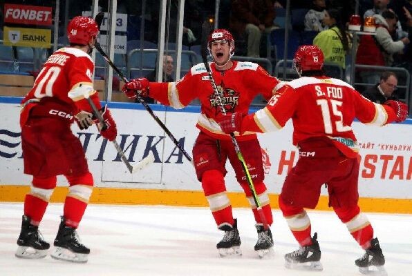    Фото: пресс-служба администрации г. о. Мытищи