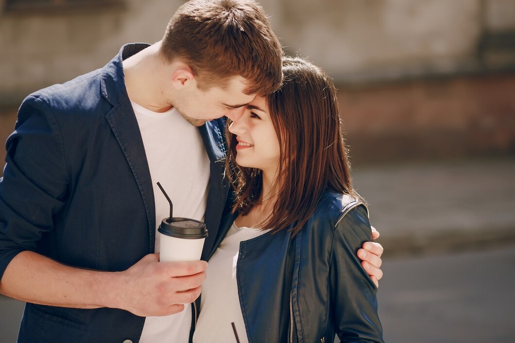 Фото www.freepik.com