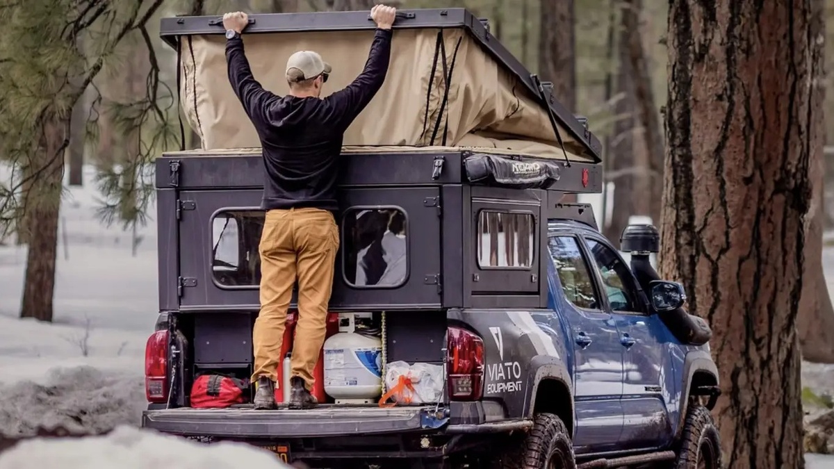 Фото Oru Designs  📷
