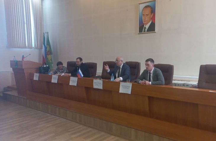 Фото 19rusinfo.ru
