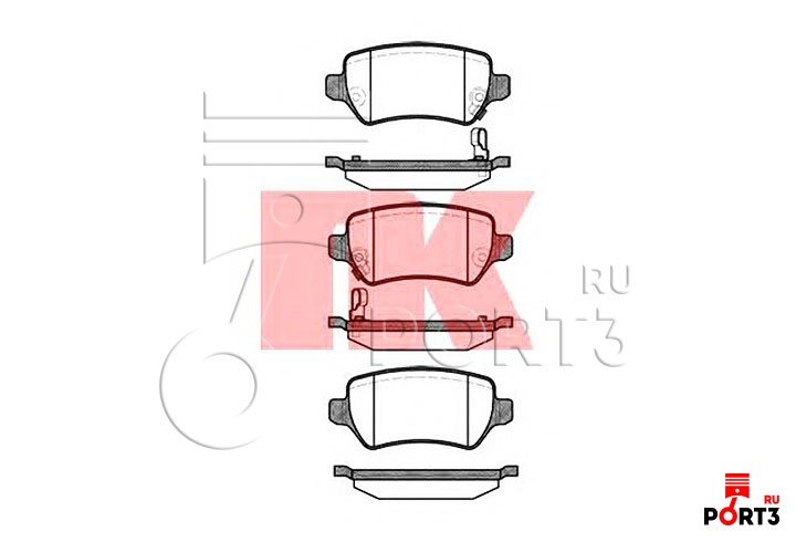 Фото из PORT3.RU