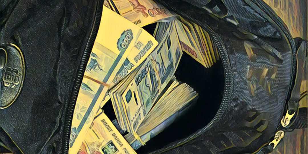 Знакомство с родителями Андрея чуть не пришлось отложить. Рассказ