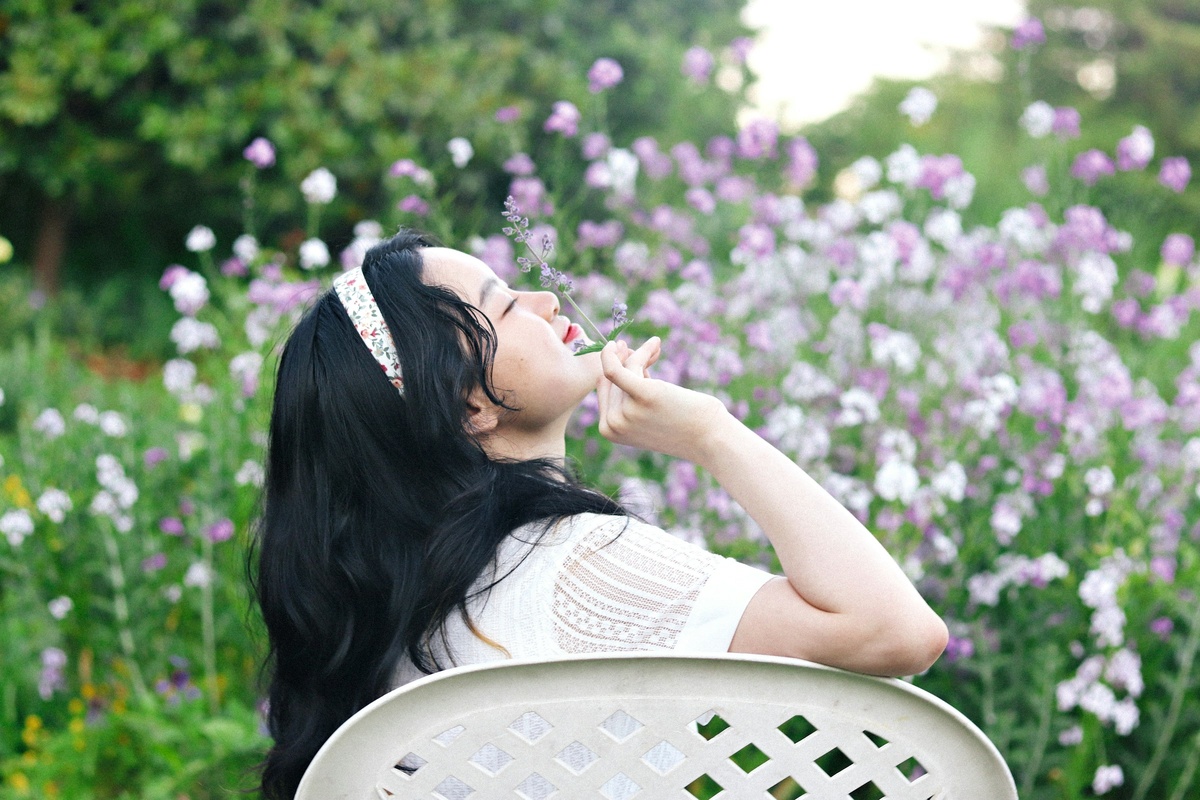 Фото с бесплатного фотостока https://unsplash.com, автор Amy Tran