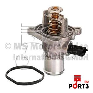 Фото из PORT3.RU