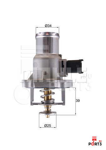 Фото из PORT3.RU