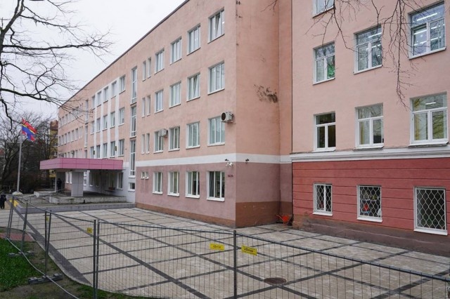   Фото: пресс-служба регионального правительства