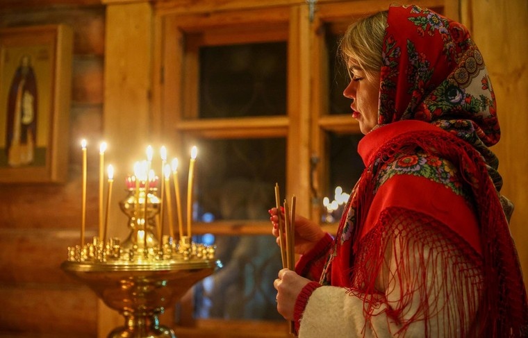    Наталья Шатохина/NEWS.ru