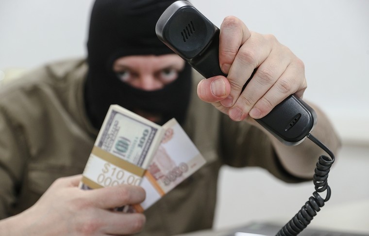    Сергей Булкин/NEWS.ru