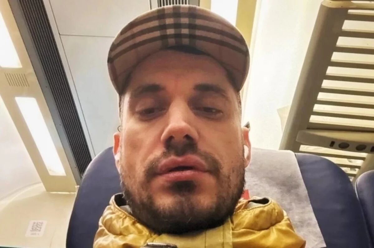    «Даже если выживет, не остановится».