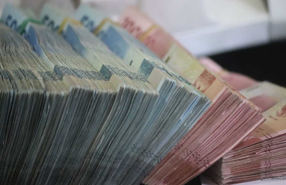    фото: unsplash.com Ольга Чистова