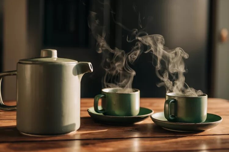    Viktoriya Skorikova/Getty Images