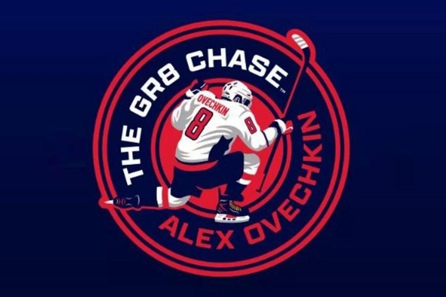     / Источник: © NHL