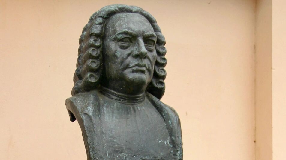    Фото: aquatarkus/Shutterstock/Fotodom