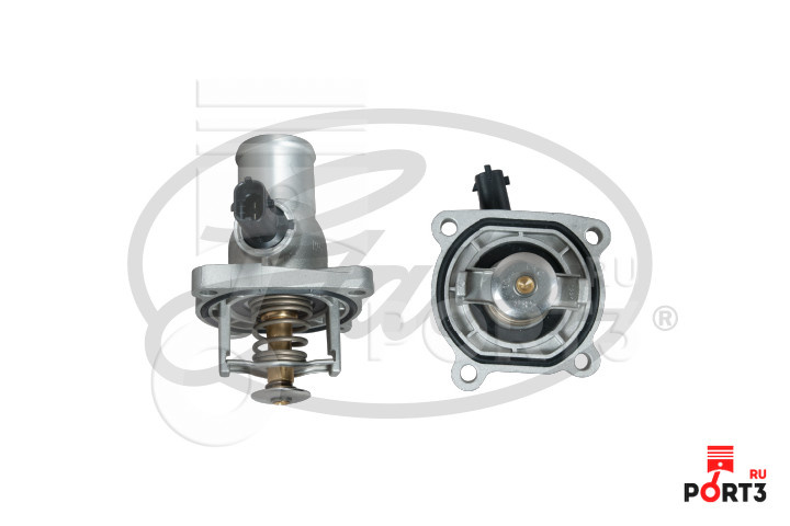 Фото из PORT3.RU