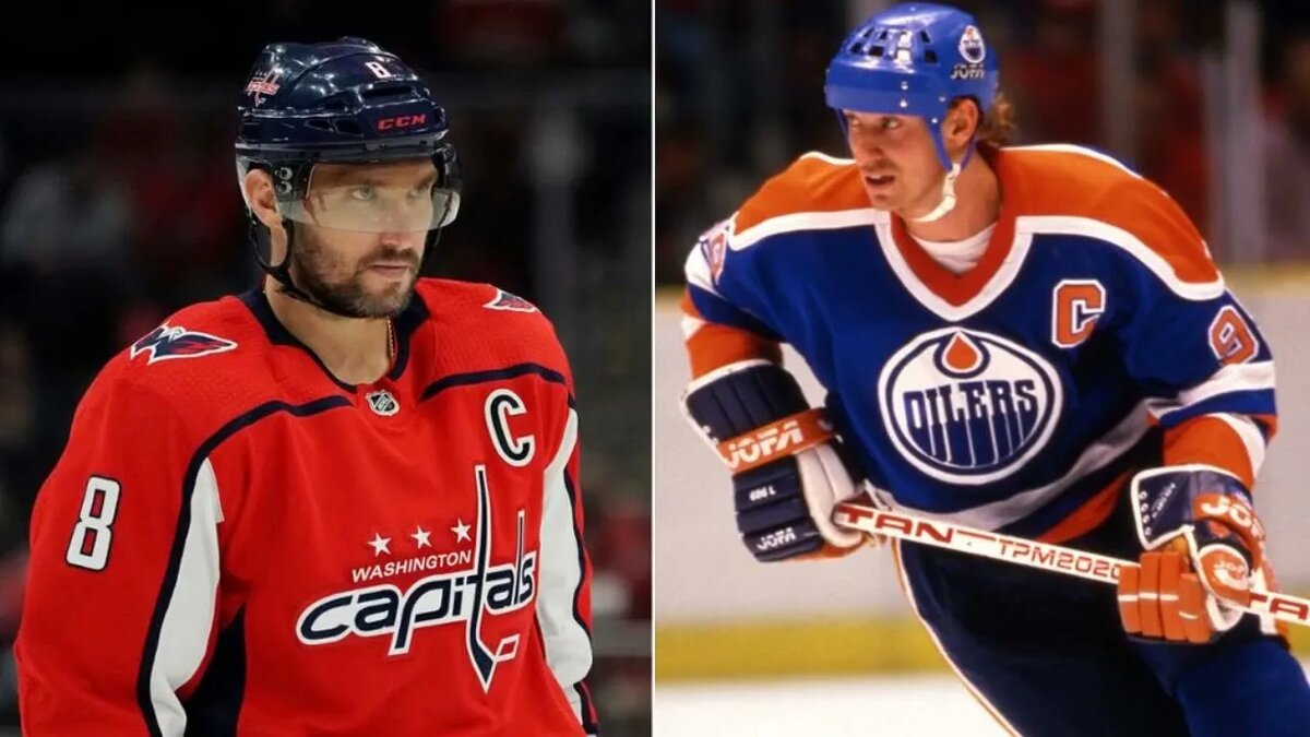  Знакомые всё лица. фото: картинки яндекса.