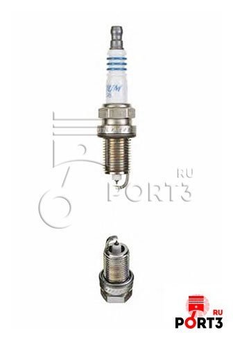 Фото из PORT3.RU