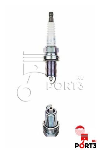 Фото из PORT3.RU