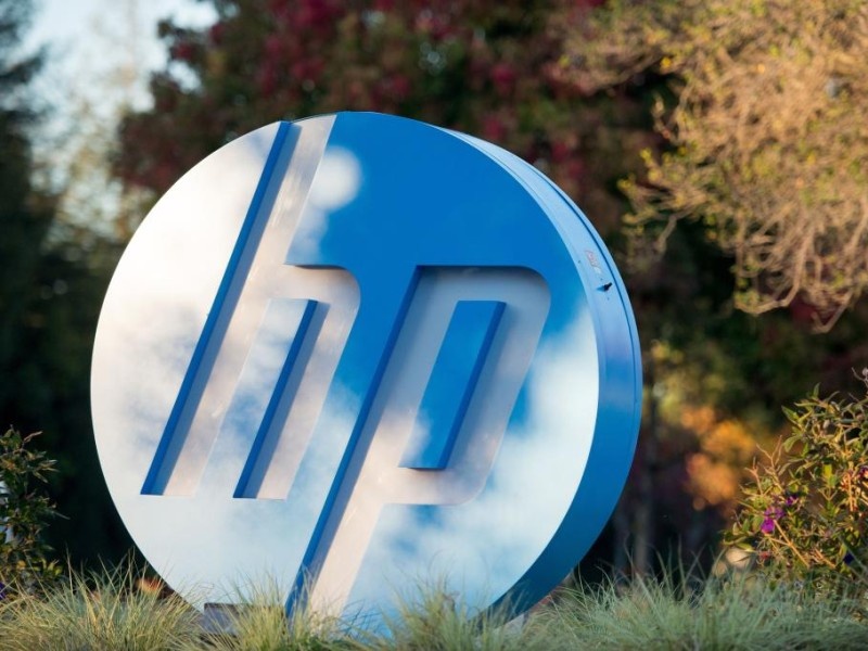    HP оценила ноутбук ZBook Ultra 14 в $8250. За что такие деньги?