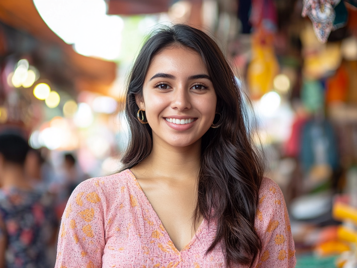    Как привлечь клиентов без бюджета: 10 проверенных способов для бизнеса Антон Коновалов