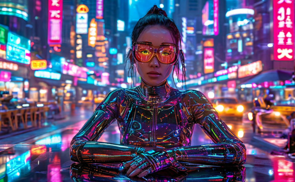    Автоматизация Публикаций на Яндекс Дзен - Сценарии для Make