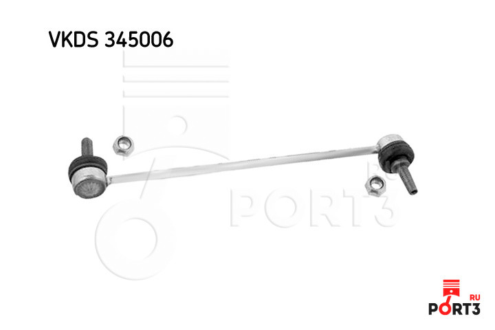 Фото из PORT3.RU