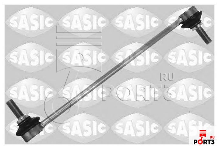 Фото из PORT3.RU