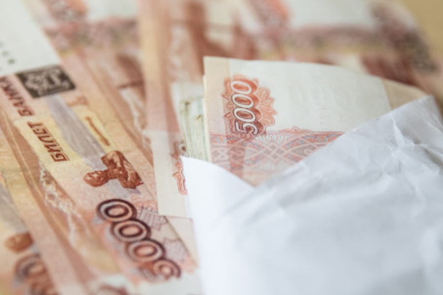 Фото из архива rugrad